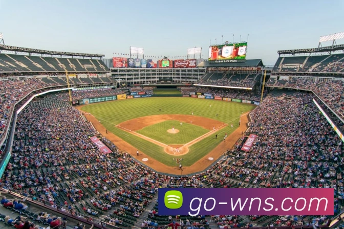 威尼斯人官网品牌故事